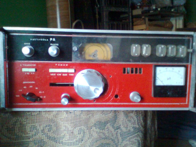 UW3DI