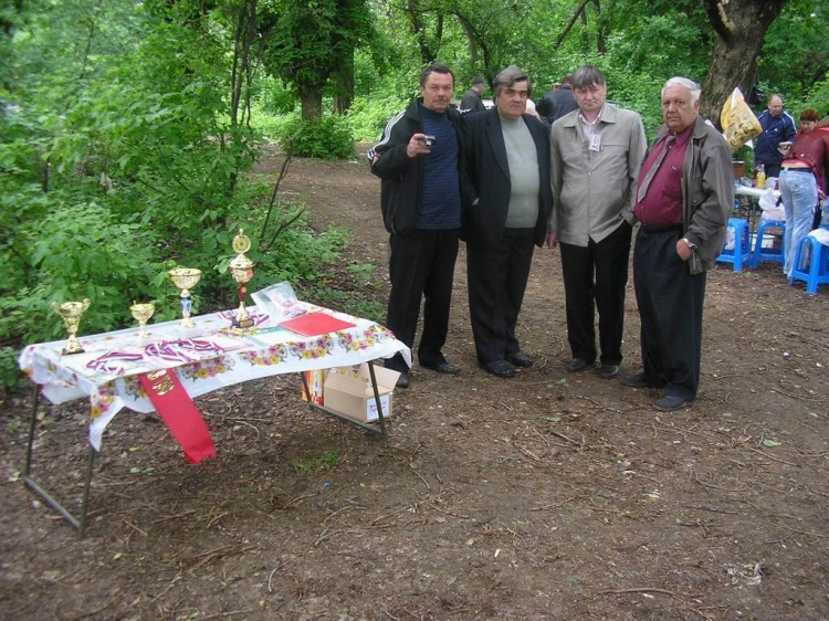     2008