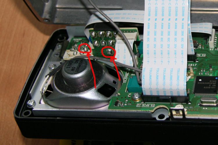   IC-7200