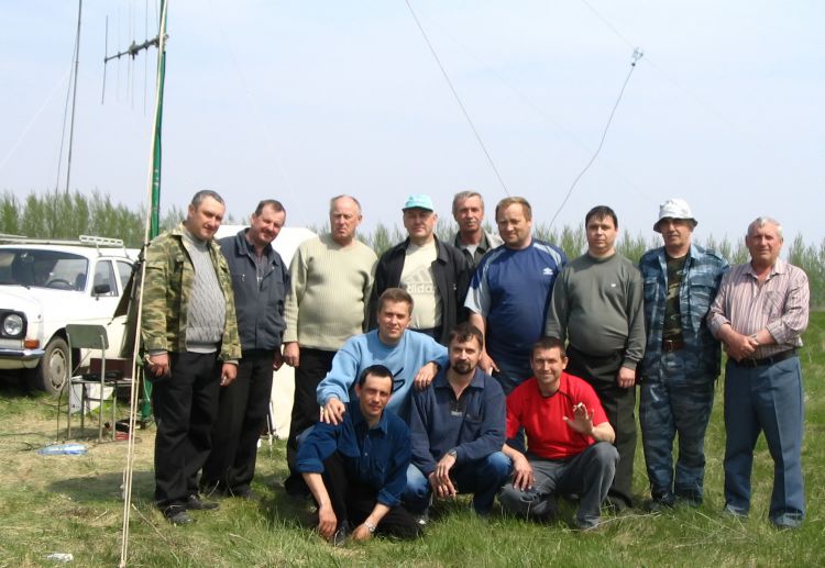   2006