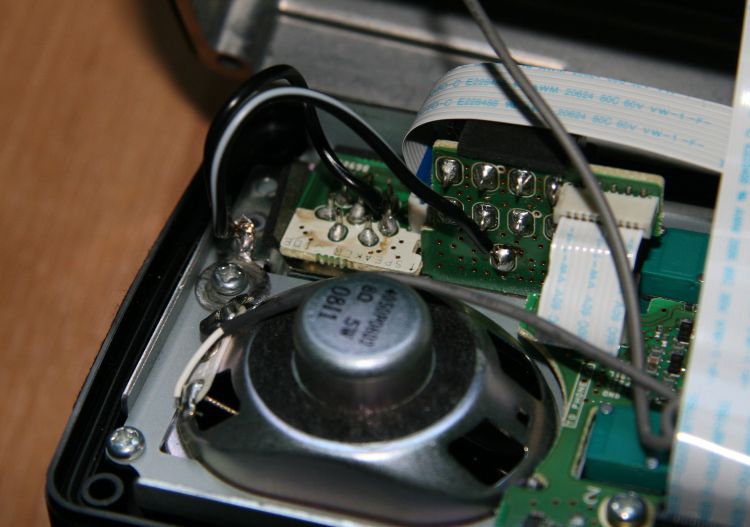   IC-7200