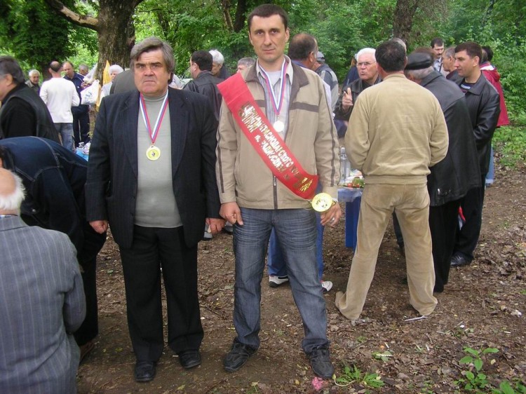     2008