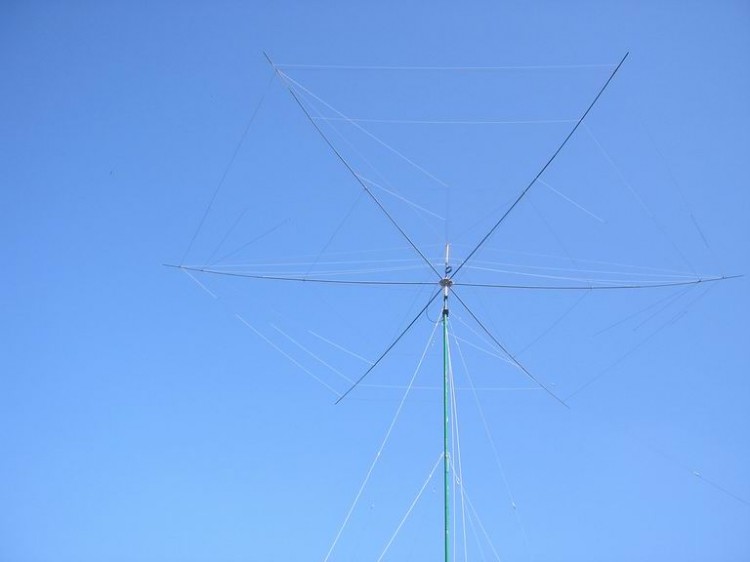    RR 432      RZ6AQB