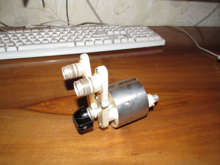 ������������� ��� ����������