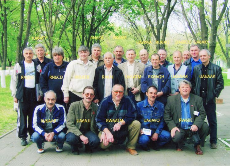    7  2008 .