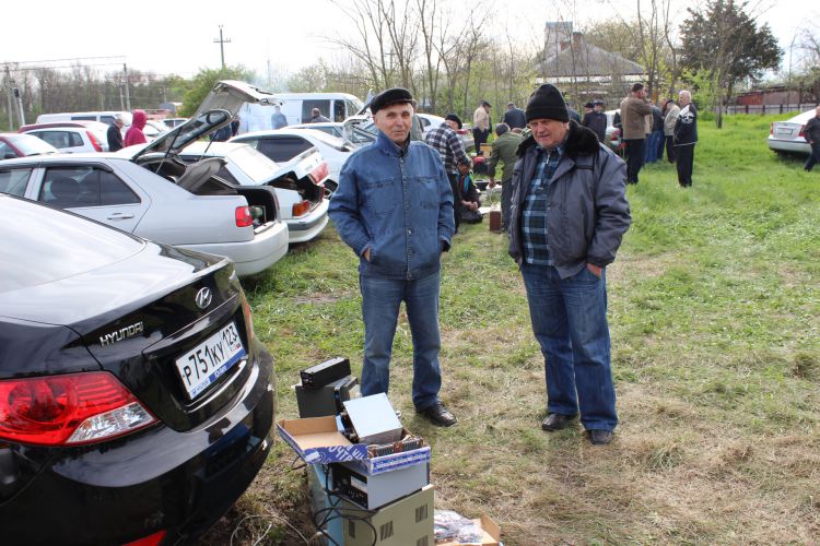   26.04.2014