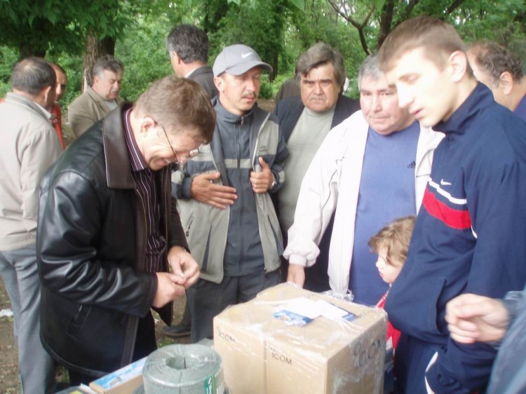     2008