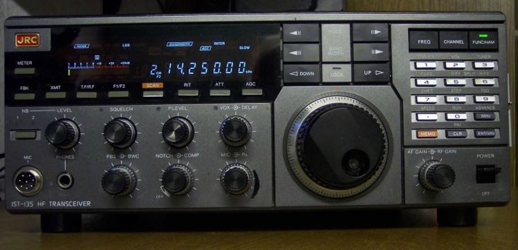 104061197135439_JST-135