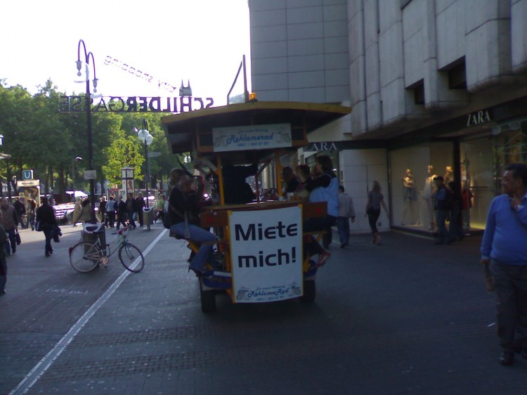   . Koln Germany