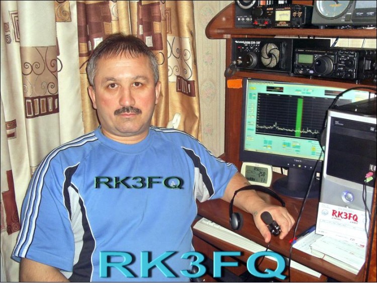 RK3FQ