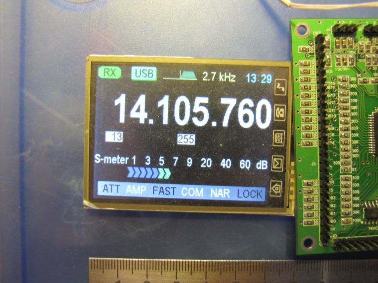 1125