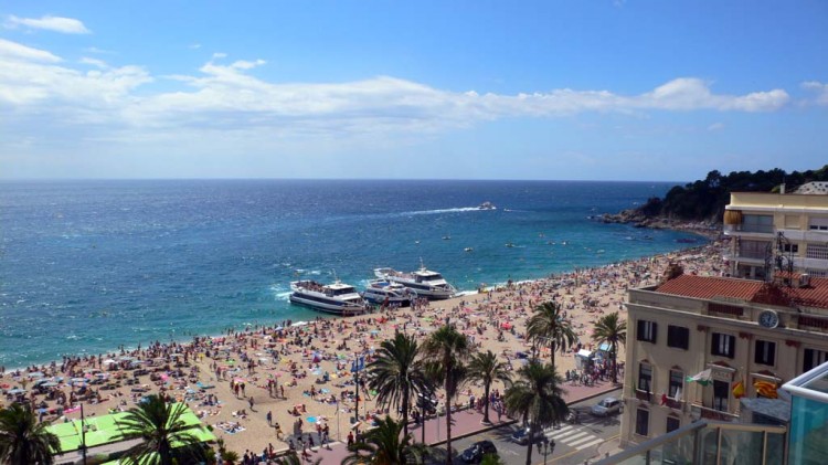 ��������� ������ �������