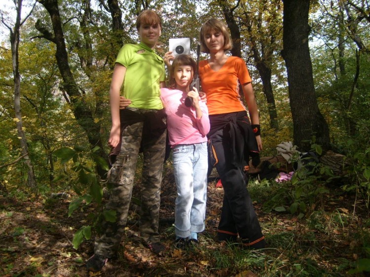 ��������    �.��    .RW6HWC