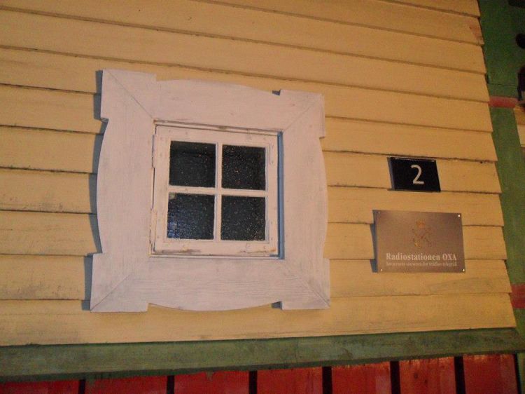 1714