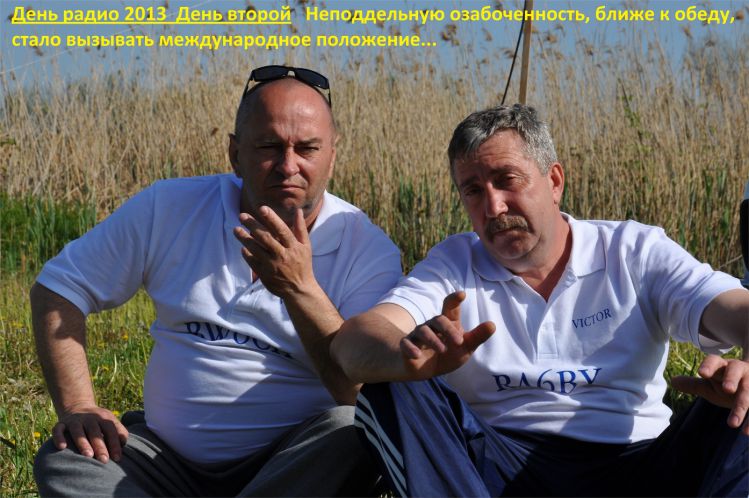 ���� ����� 2013  �������������