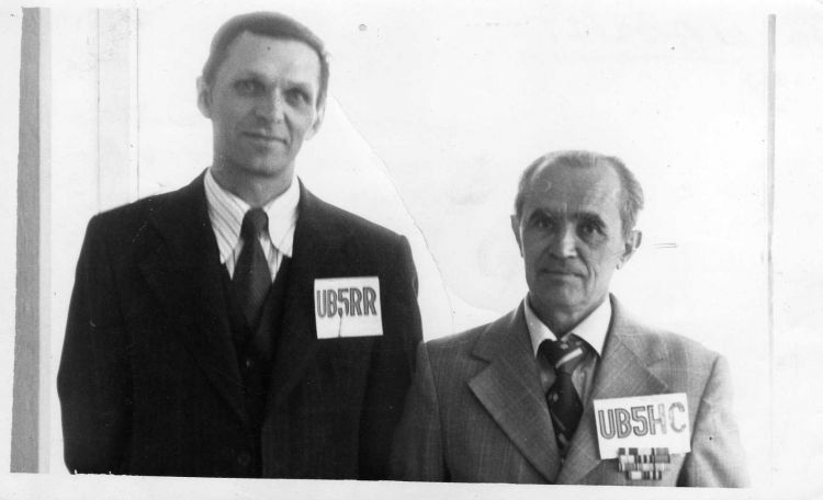 1983 