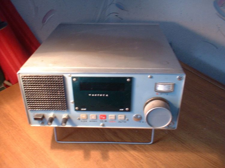 20-52_FM_AM_27-30_1995_