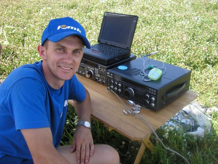      RU6CQ