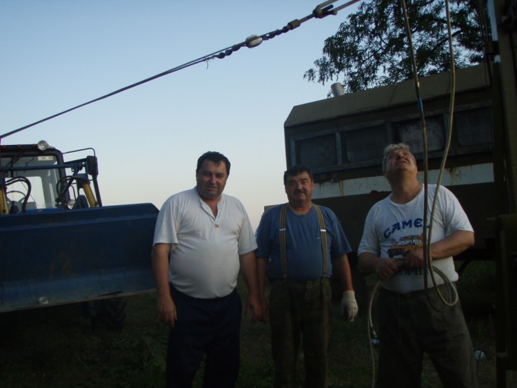   2008