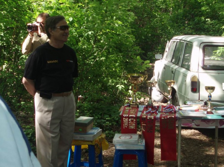     2007