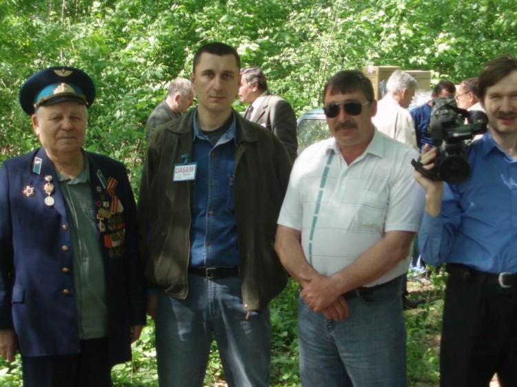     2007