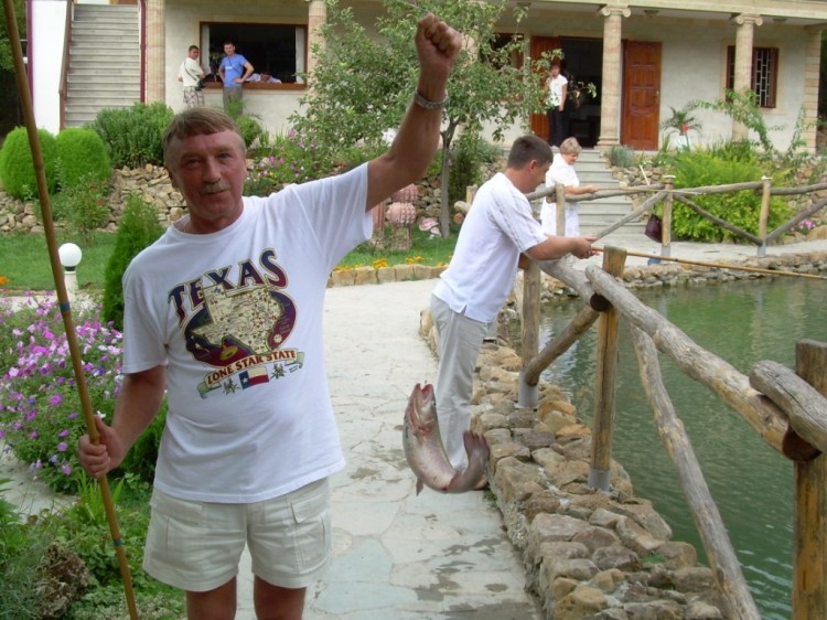 2007_051
