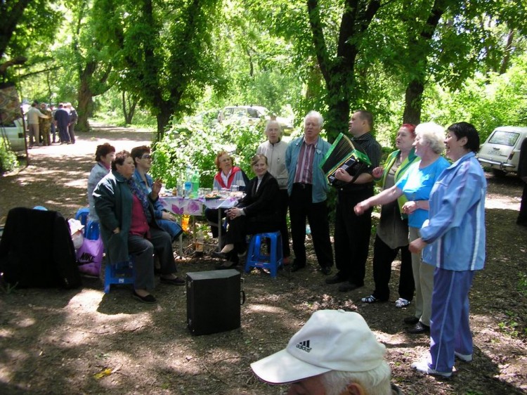     2007