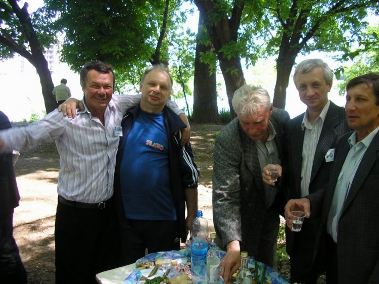     2007