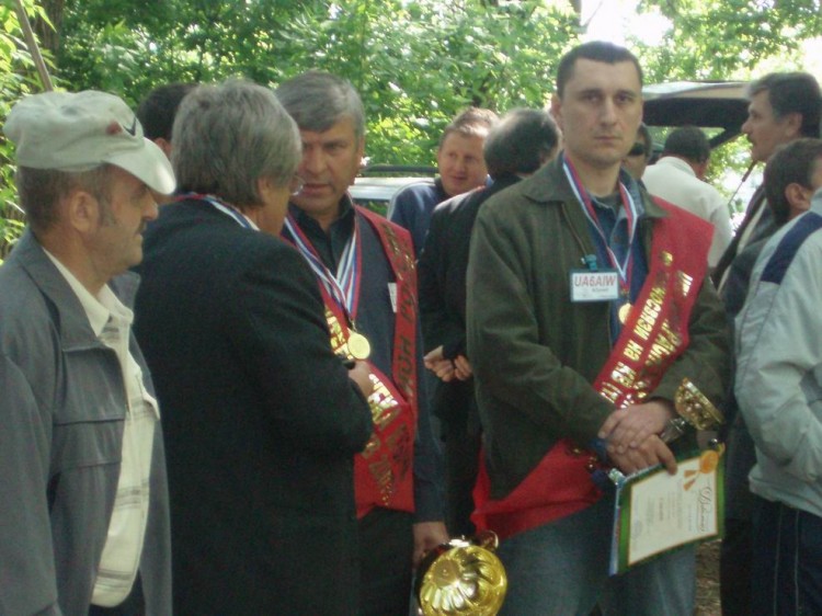     2007