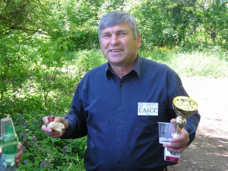     2007