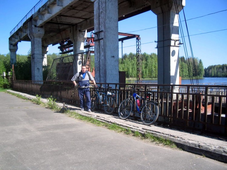  2008