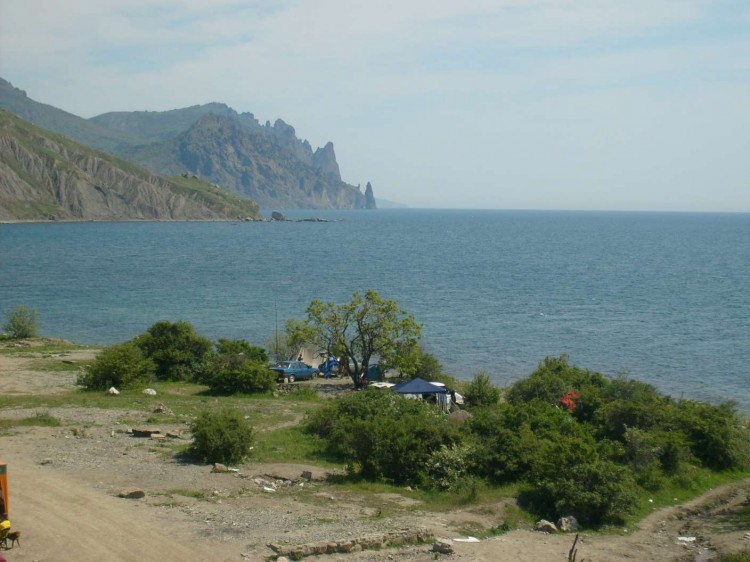   2008  