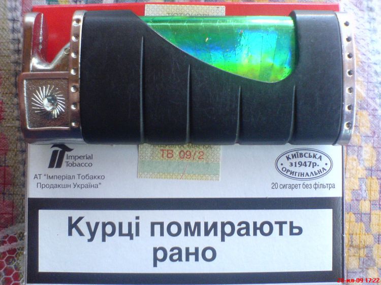 2009_208