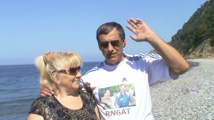      2010 