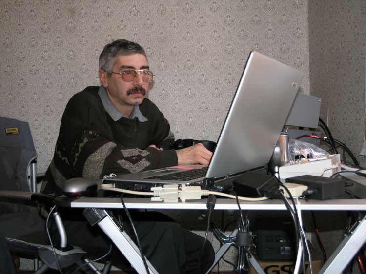 RZ6FA LARRY