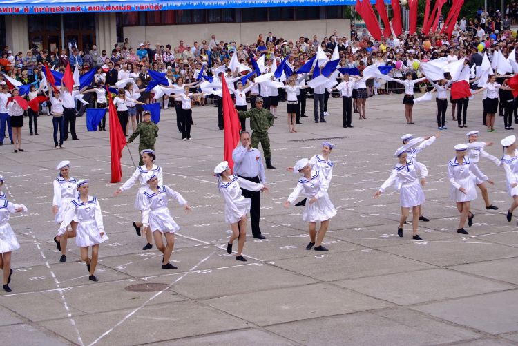 2010_0509_044_