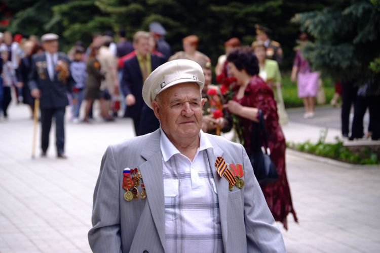 2010_0509_107_