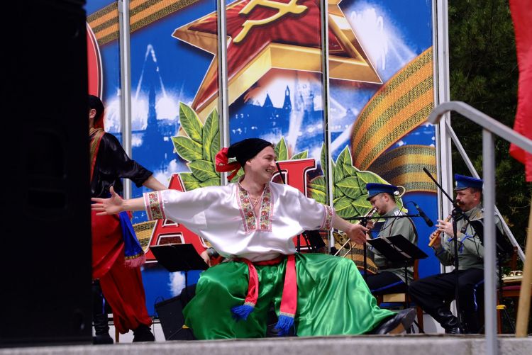 2010_0509_144_
