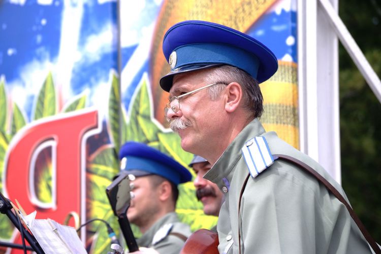 2010_0509_155_