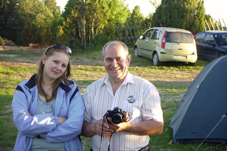 CQ-ES - 2006