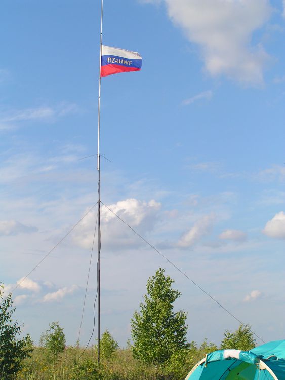 2022
