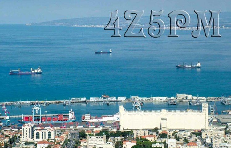 QSL ,  4.