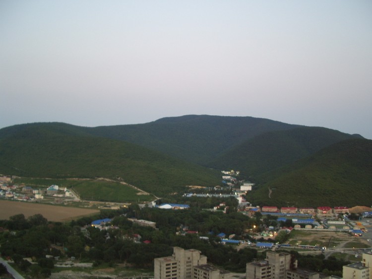 ������ ��������� �����