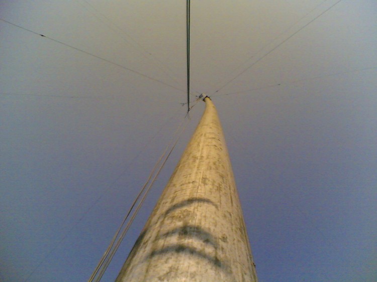 24072009