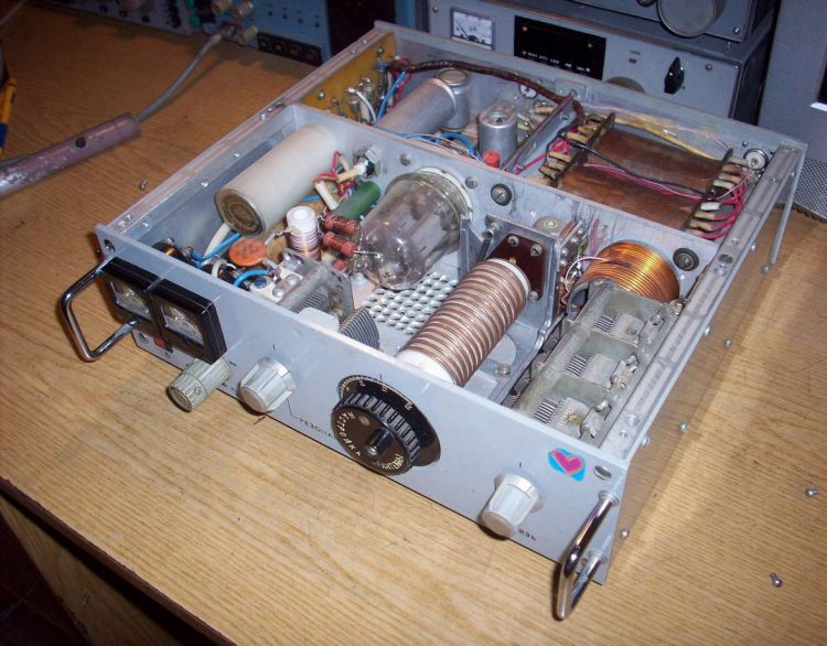 3-30_-29_2001_