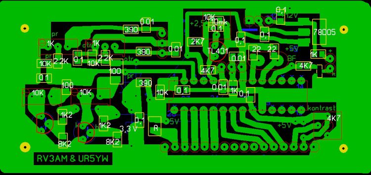 35_SWR_UN7GCE_SMD_UR5YW-UR5YDY_