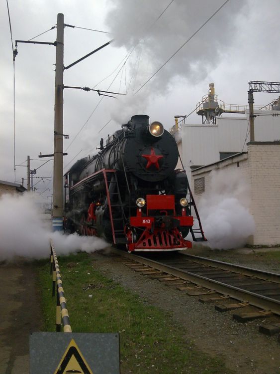 433