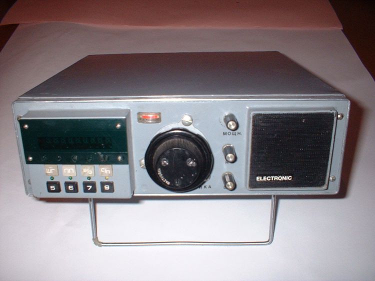  435 2004
