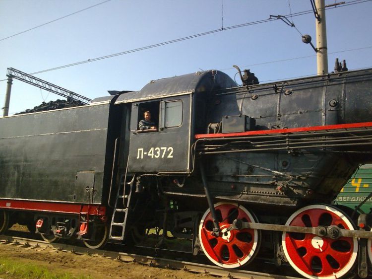 471
