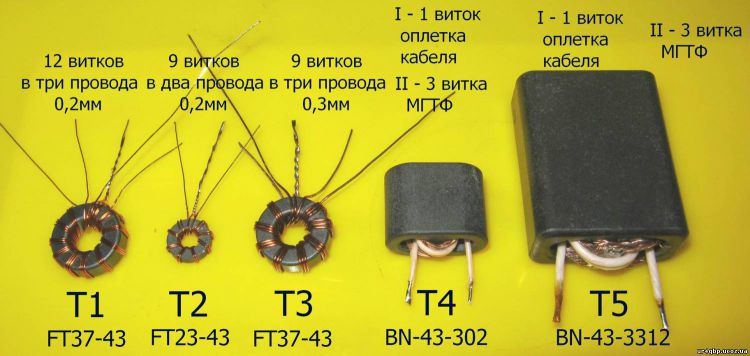 574250744